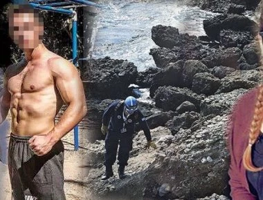 Συμφοιτήτρια της Ελ. Τοπαλούδη σπάει τη σιωπή της: «Ήταν ανυποψίαστη, δεν πήγαινε το μυαλό της στο… – Ποιος ξέρει τι…»